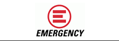 Emergency